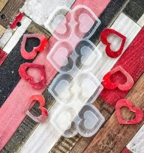 WhatsApp Image 2023-01-22 at 20.19.53